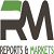 Company Logo For Reports and Markets'