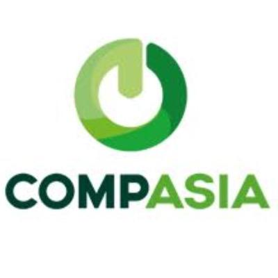 ComputerAsiaSdnBhd Logo