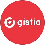 Gistia Labs