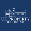 Company Logo For UK Property Sourcing'