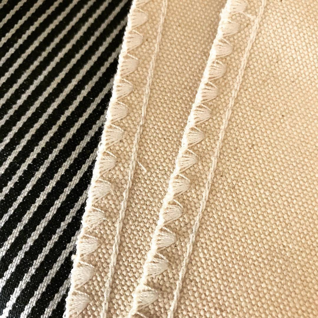 Selvedge Denim Wholesale In Los Angeles