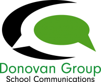 Donovan Group Logo