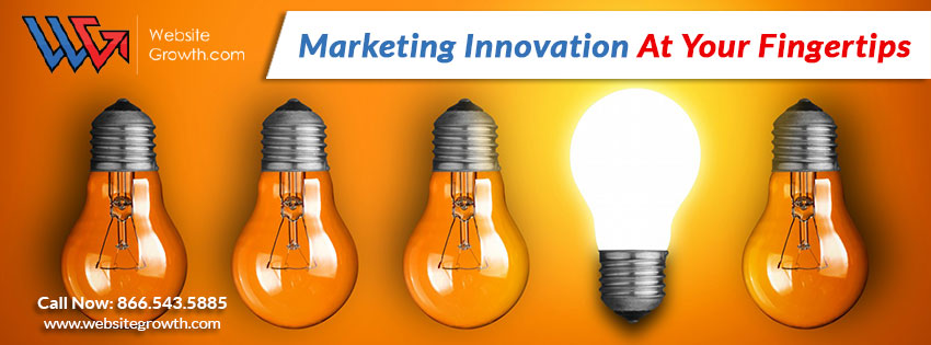 Beverly Hills marketing company