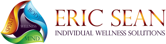 Eric Sean Individual Wellness Solutions