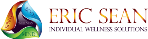 Company Logo For Eric Sean Individual Wellness Solutions'