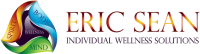 Eric Sean Individual Wellness Solutions Logo