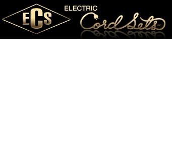 Logo for Electric Cordsets'