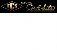 Electric Cordsets Logo