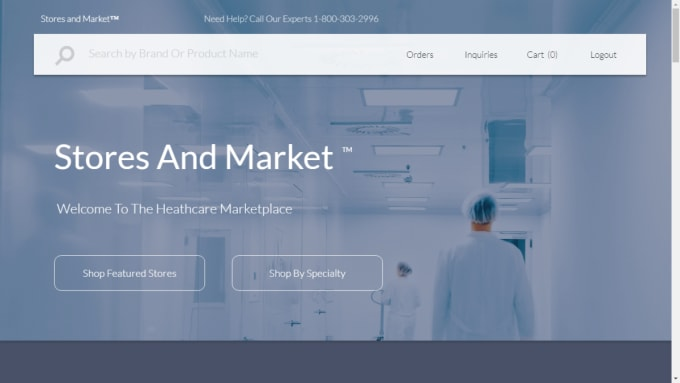 StoresAndMarket_Medical_Marketplace.png.jpg