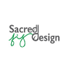 Company Logo For Sacred Fig Design'