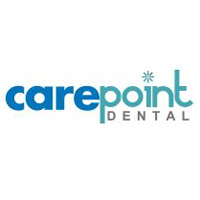 Care Point Dental