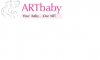 Company Logo For ARTbaby Egg Donors'