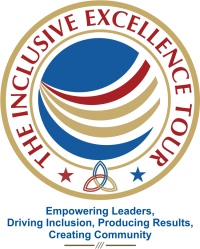 The Inclusive Excellence Tour