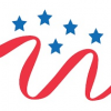 Company Logo For WinSystems, Inc.'