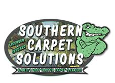 Southern Carpet Solutions'