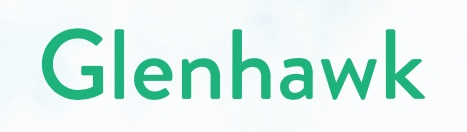 Company Logo For Glenhawk'