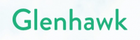Glenhawk Logo
