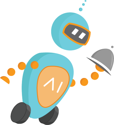 Fastfood.ai