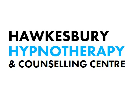 Hawkesbury Hypnotherapy and Counselling Centre Logo