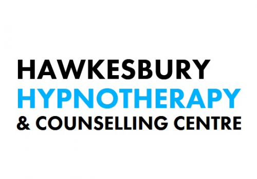 Company Logo For Hawkesbury Hypnotherapy and Counselling Cen'