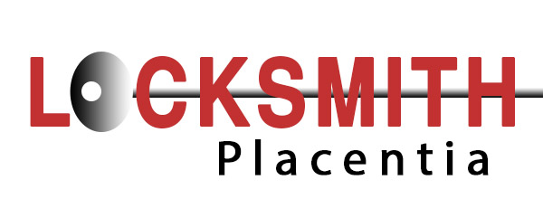 Locksmith Placentia