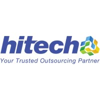 Company Logo For Hi-Tech CADD Services'