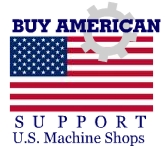 Buy American'