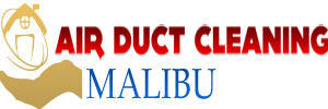 Company Logo For Air Duct Cleaning Malibu'