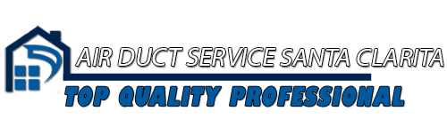 Company Logo For Air Duct Cleaning Santa Clarita'