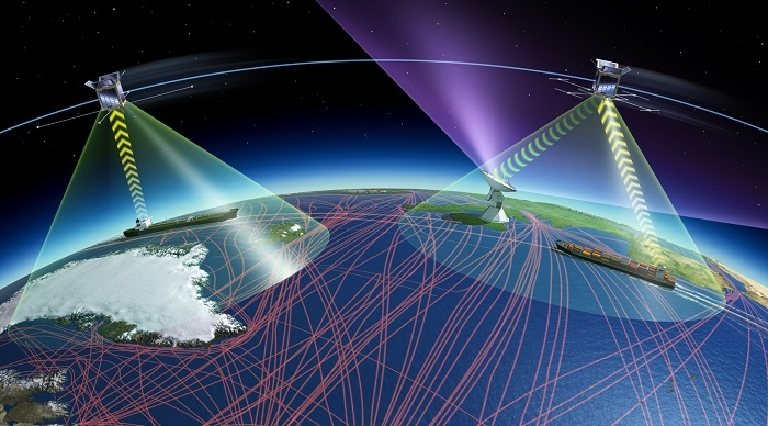 Nanosatellite and Microsatellite'