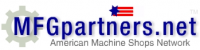 AMSN Logo