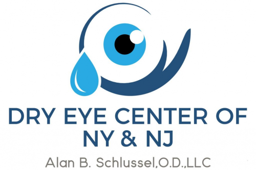 Company Logo For Dry Eye Treatment Center of NY'