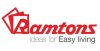 Company Logo For Ramtons(Hypermart LTD)'