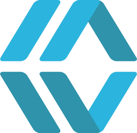 Mixtile Hub Logo'