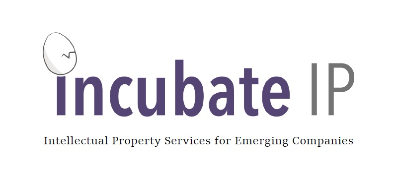 Company Logo For Incubate IP'