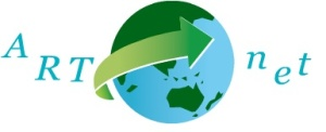 Company Logo For Artwebnet'