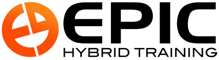 EPIC Hybrid Training