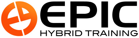 EPIC Hybrid Training'