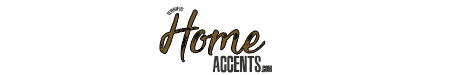 Company Logo For TerrificHomeAccents.com'