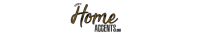 TerrificHomeAccents.com Logo