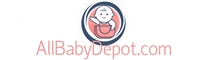 AllBabyDepot.com Logo