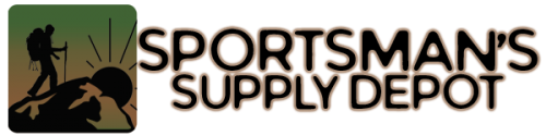 Company Logo For SportsmansSupplyDepot.com'
