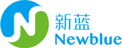 Shandong New Blue Environmental protection Technology Co.Ltd