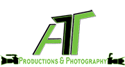 A1T Productions Video Productions and Photography
