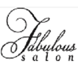 You Look Fabulous Salon Logo