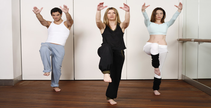 Bhangra Classes and Bhangra Trainer in Phagwara, Punjab'