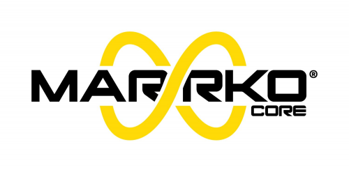 Marrko Core'