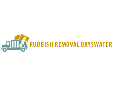 Company Logo For Rubbish Removal Bayswater'