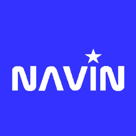 NAVIN