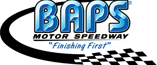 BAPS